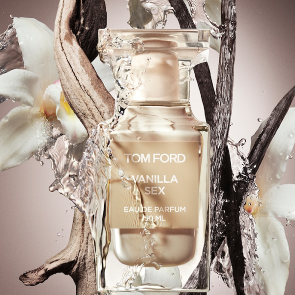 Vanilla Sex by Tom Ford - Image 2