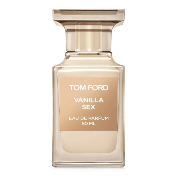 Vanilla Sex by Tom Ford