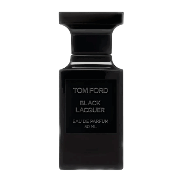 Tom Ford Black Lacquer (U) Edp 50Ml