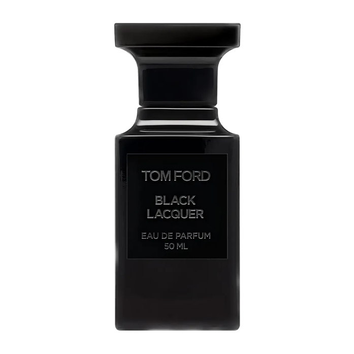 Tom Ford Black Lacquer (U) Edp 50Ml