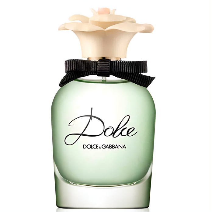 Dolce & Gabbana Dolce