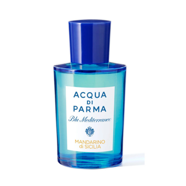 Acqua Di Parma Blu Mediterraneo Mandarino Di Sicilia (U) Edt 100Ml