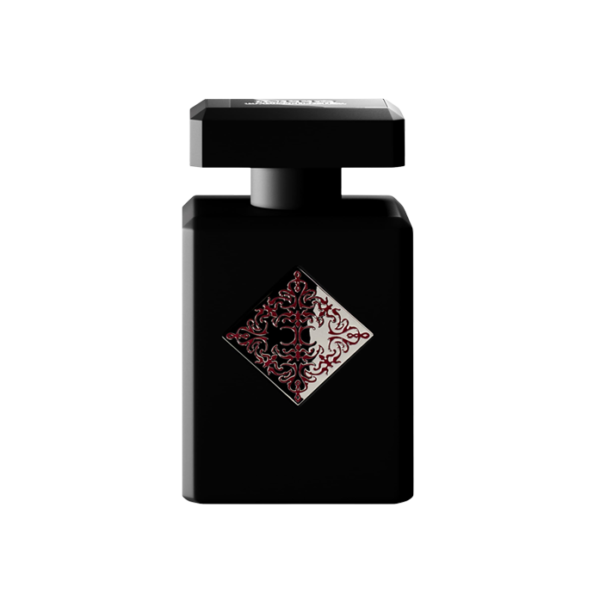Initio Parfums Prives The Absolutes Addictive Vibration (W) Edp 90Ml