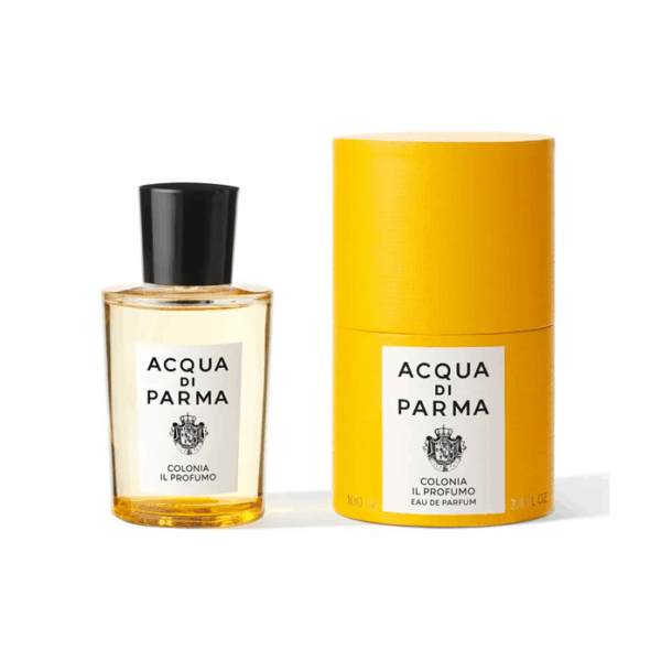 Acqua Di Parma Colonia Il Profumo (U) Edp 180Ml