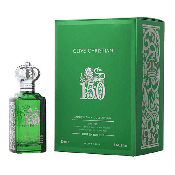 clive christian 150 anniversary collection timeless limited edition (u) pe - Image 3