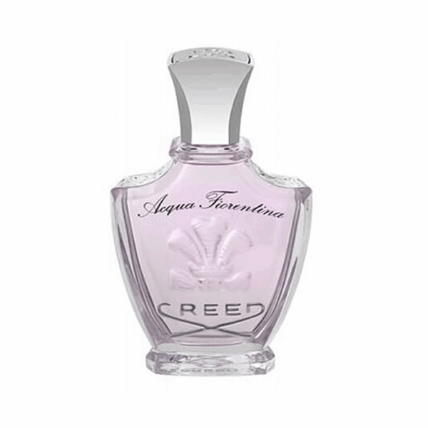 Creed Acqua Fiorentina (W) Edp 75Ml