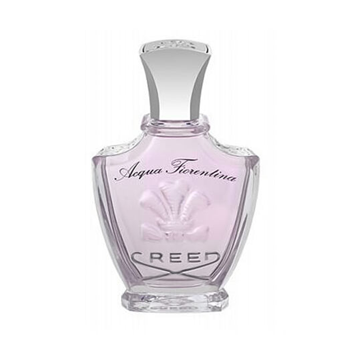 Creed Acqua Fiorentina (W) Edp 75Ml