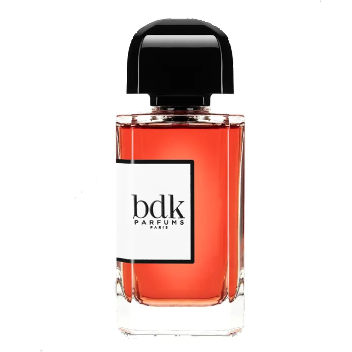 BDK Parfums Rouge Smoking Eau de Parfum 100 ML