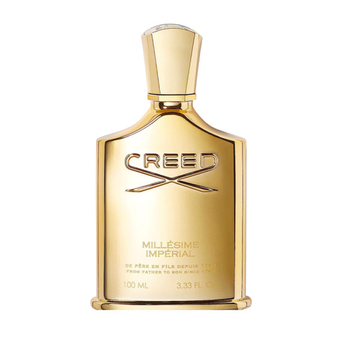 Creed Millesime Imperial (U) Edp 100Ml