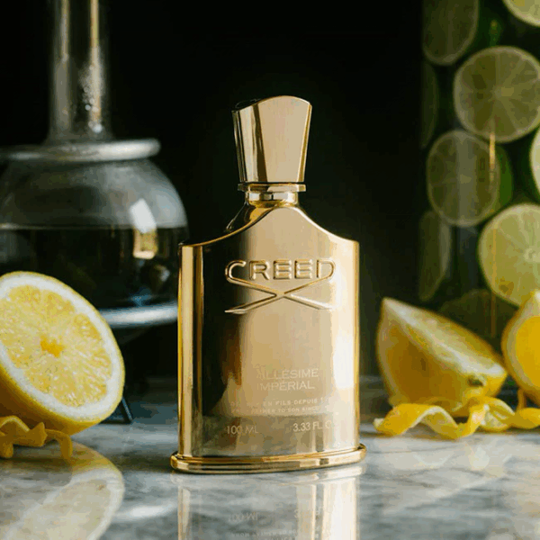 Creed Millesime Imperial (U) Edp 100Ml