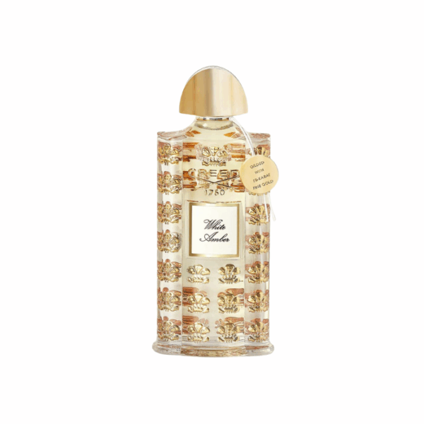 Creed Pure White Cologne (U) Edp 75Ml Tester