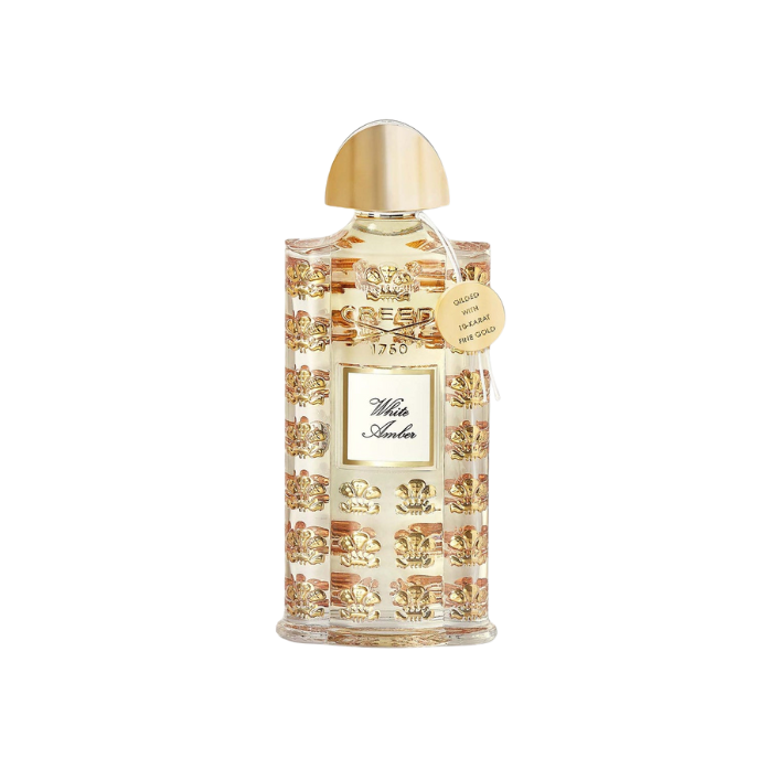 Creed Pure White Cologne (U) Edp 75Ml Tester