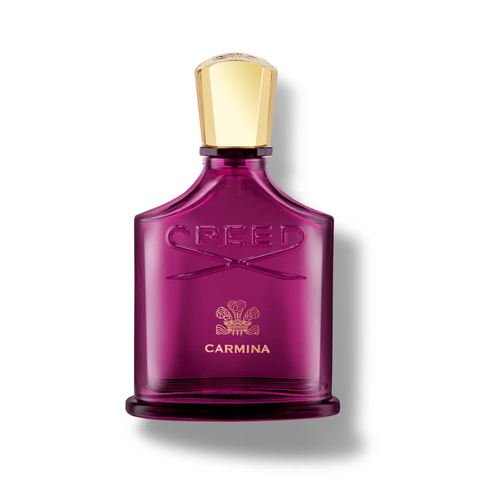 Creed Carmina (W) Edp 75Ml