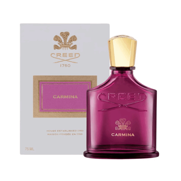 Creed Carmina (W) Edp 75Ml