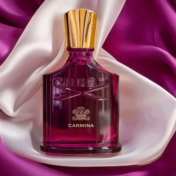 Creed Carmina (W) Edp 75Ml
