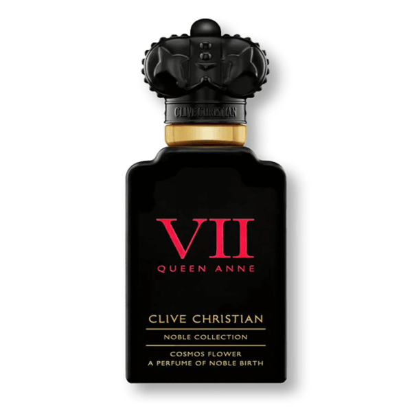 Clive Christian Noble Viii Collection Rococo Magnolia (W) Perfume 50Ml