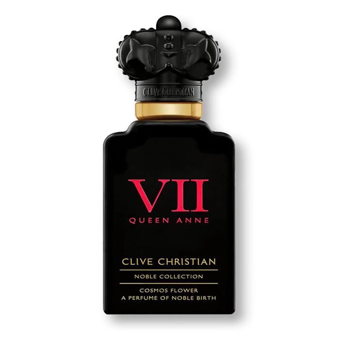 Clive Christian Noble Viii Collection Rococo Magnolia (W) Perfume 50Ml