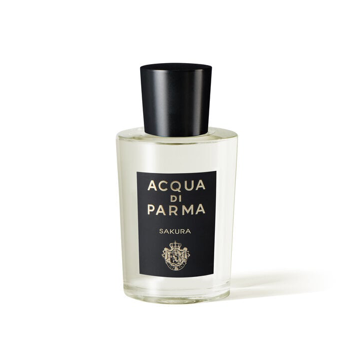 Sakura Eau de Parfum