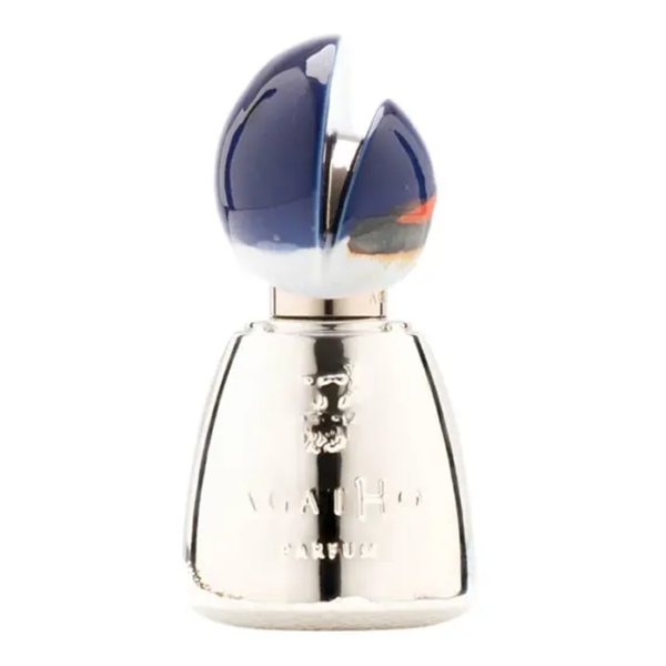 Sileno Extrait de Parfum