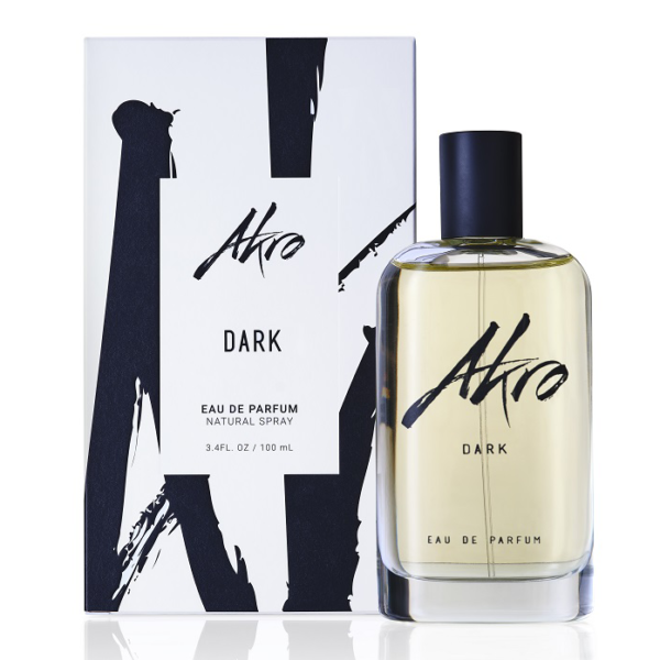 Akro Dark EDP 100ml