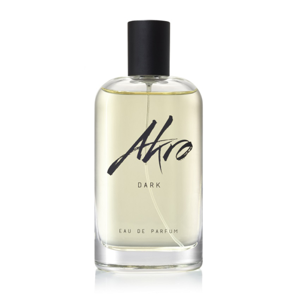Akro Dark EDP 100ml