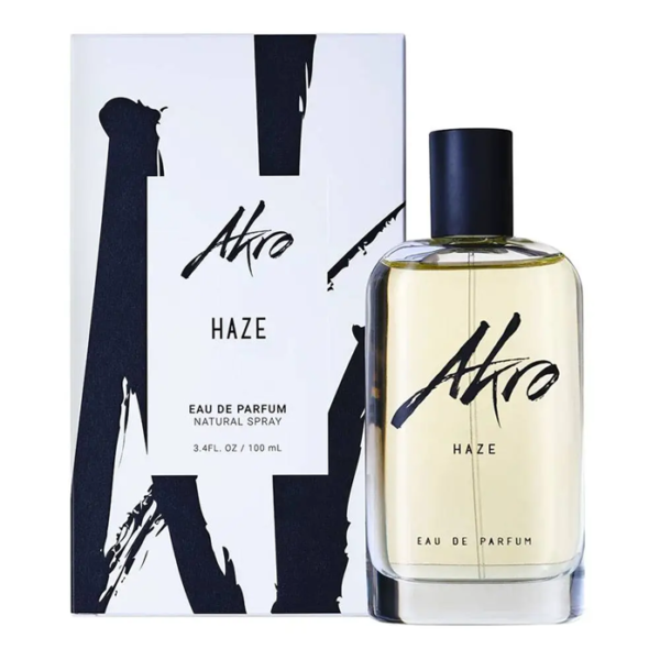 Akro Haze Edp 100ml
