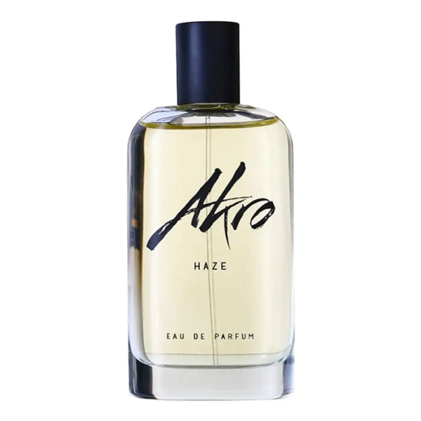 Akro Haze Edp 100ml