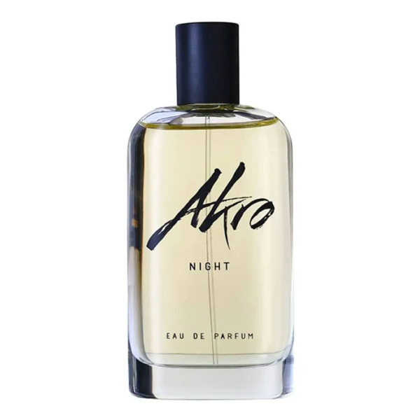 Akro Night