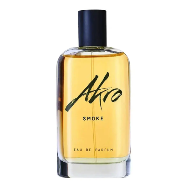 Akro Smoke
