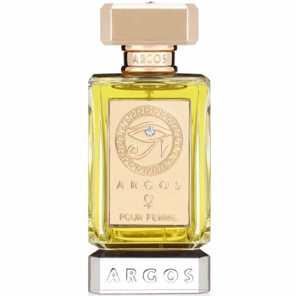 Argos Pour Femme EDP