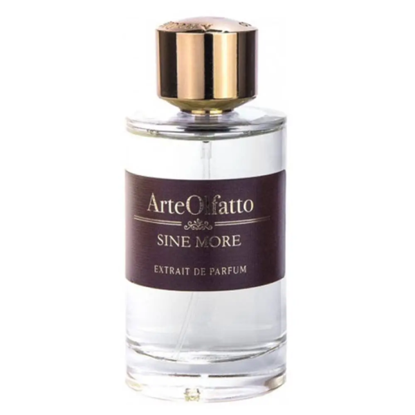 ARTEOLFATTO SINE MORE (U) EXTRAIT DE PARFUM 100ML TESTER