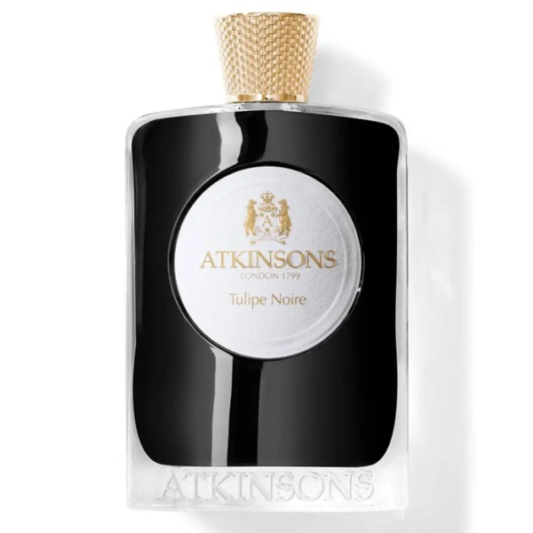 ATKINSONS TULIPE NOIRE (U) EDP 100ML TESTER