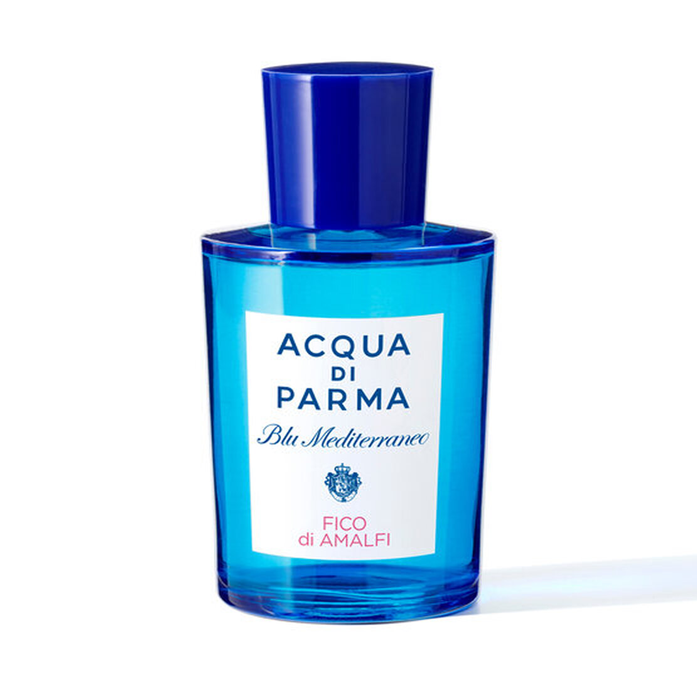 Acqua di Parma Fico di Amalfi