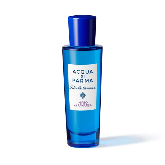 Mirto di Panarea