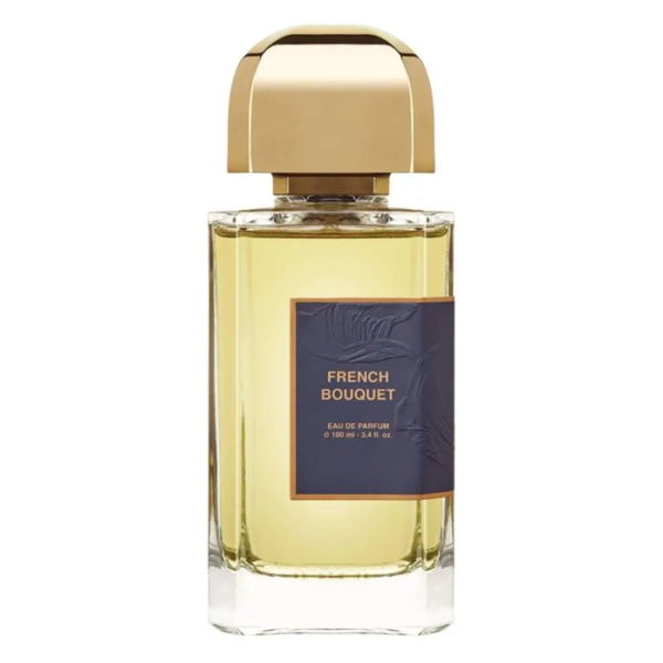 BDK PARFUMS FRENCH BOUQUET (U) EDP 100ML