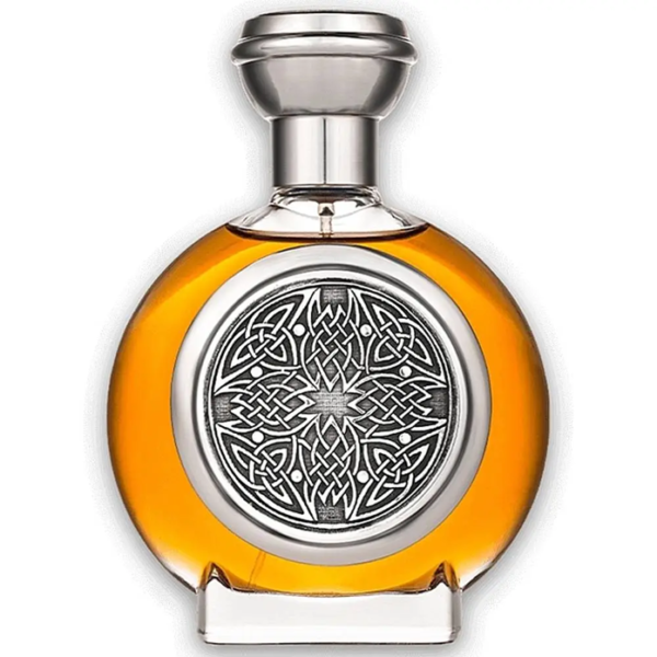 BOADICEA THE VICTORIOUS BRAVERY (U) EDP 100ML