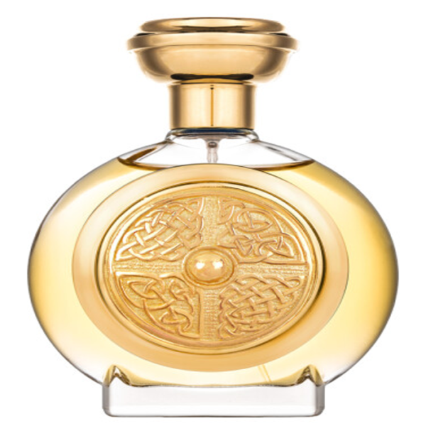BOADICEA THE VICTORIOUS DEFENDER (U) EDP 100ML