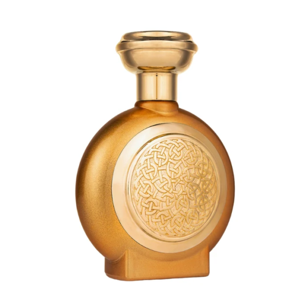 BOADICEA THE VICTORIOUS EMPIRE (U) EDP 100ML - 1