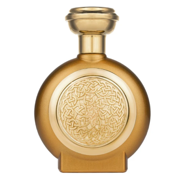 BOADICEA THE VICTORIOUS EMPIRE (U) EDP 100ML