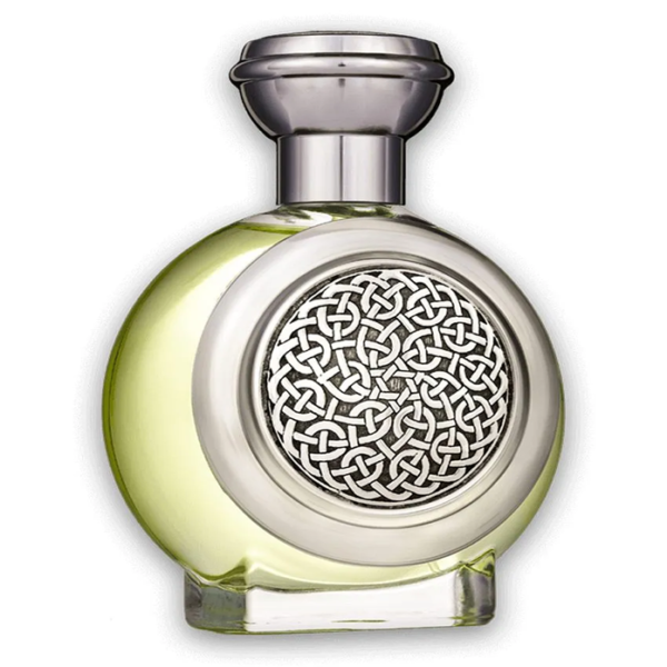 BOADICEA THE VICTORIOUS ENVIOUS REGAL (U) EDP 100ML - 1