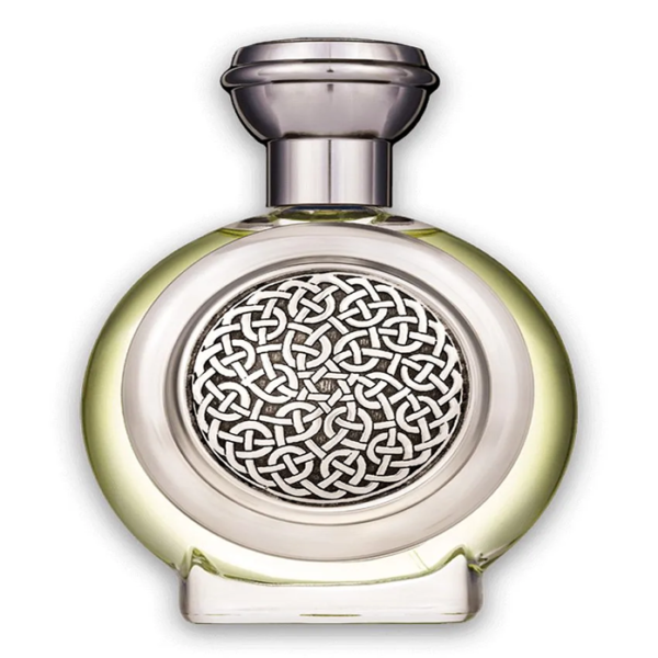 BOADICEA THE VICTORIOUS ENVIOUS REGAL (U) EDP 100ML