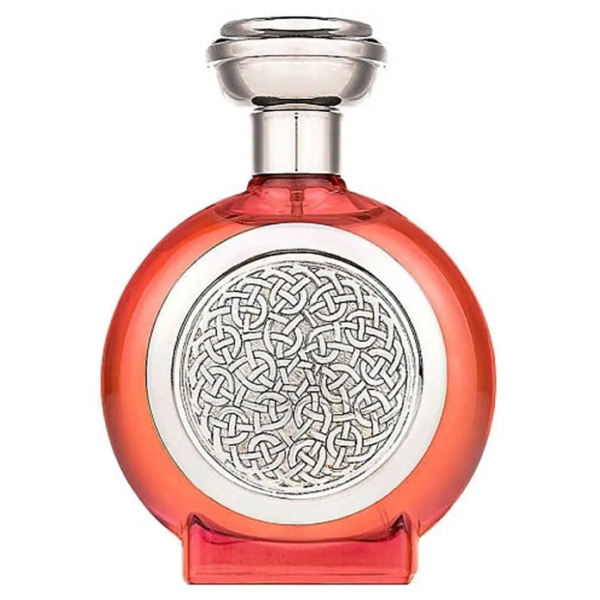 BOADICEA THE VICTORIOUS HARMONIOUS (U) PURE PARFUM 100ML