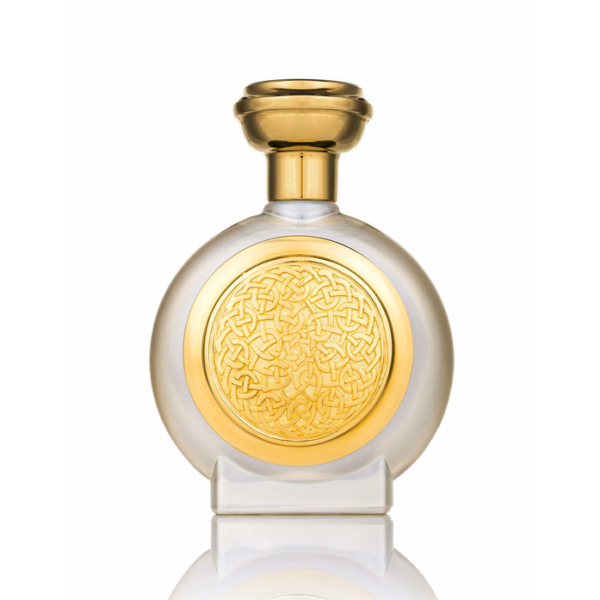 BOADICEA THE VICTORIOUS JUBILEE (U) EDP 100ML
