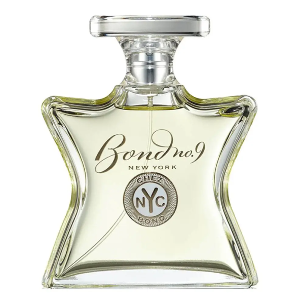 Bond No.9 Chez Bond
