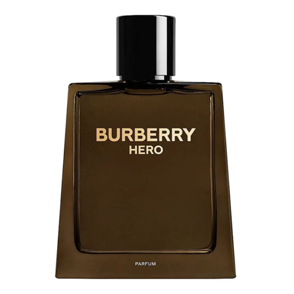 BURBERRY HERO (M) PARFUM 150ML