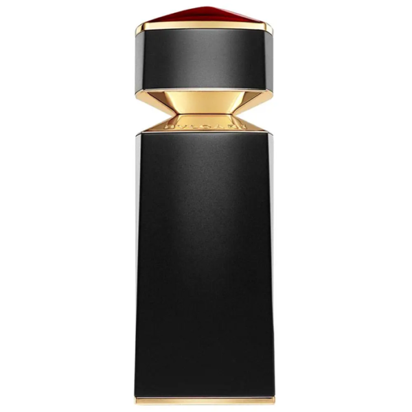 BVLGARI LE GEMME GARANAT (M) EDP 100ML