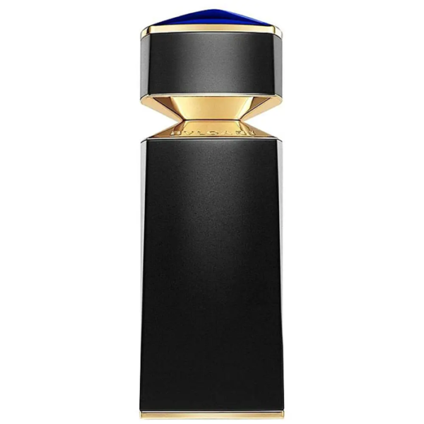 BVLGARI LE GEMME GYAN (M) EDP 100ML