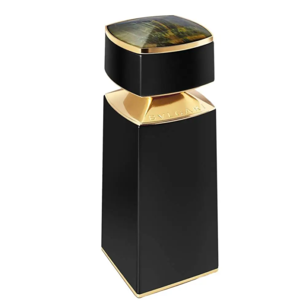 BVLGARI LE GEMME MUSK TRILOGY - YASEP (M) EDP 100ML