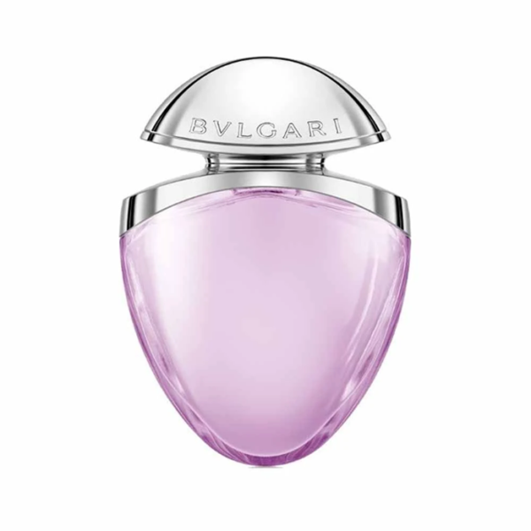 BVLGARI OMNIA AMETHYSTE (W) EDT 40ML
