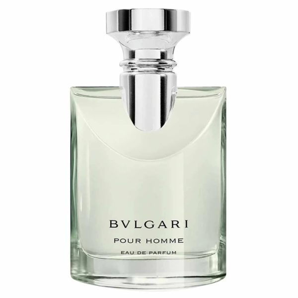 Pour Homme